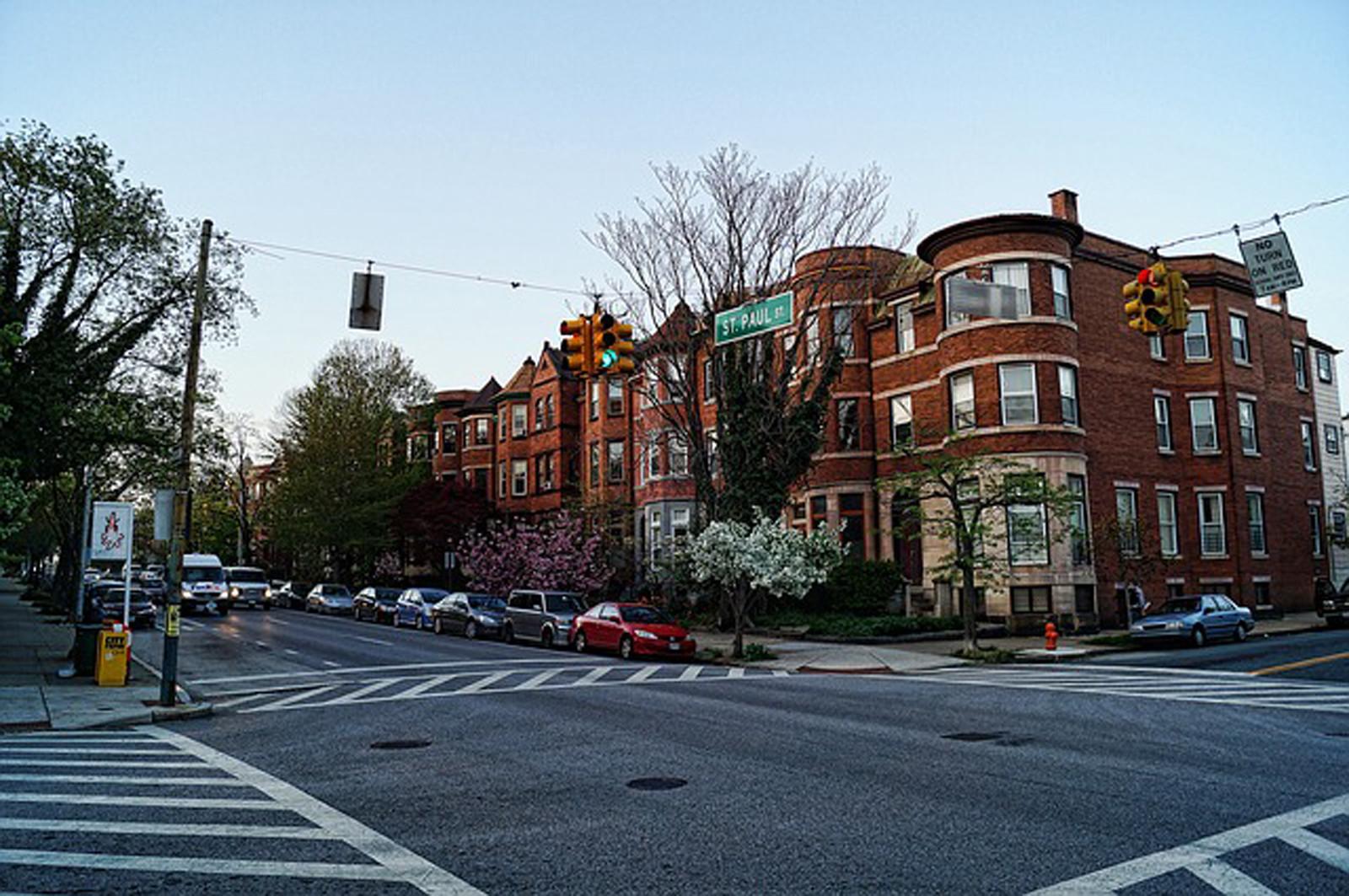 The City of Boston released building energy metrics that can be found online for the first time Tuesday due to its energy reporting and disclosure program. PHOTO COURTESY PIXABAY