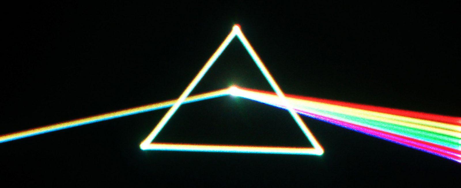 Pink Floyd