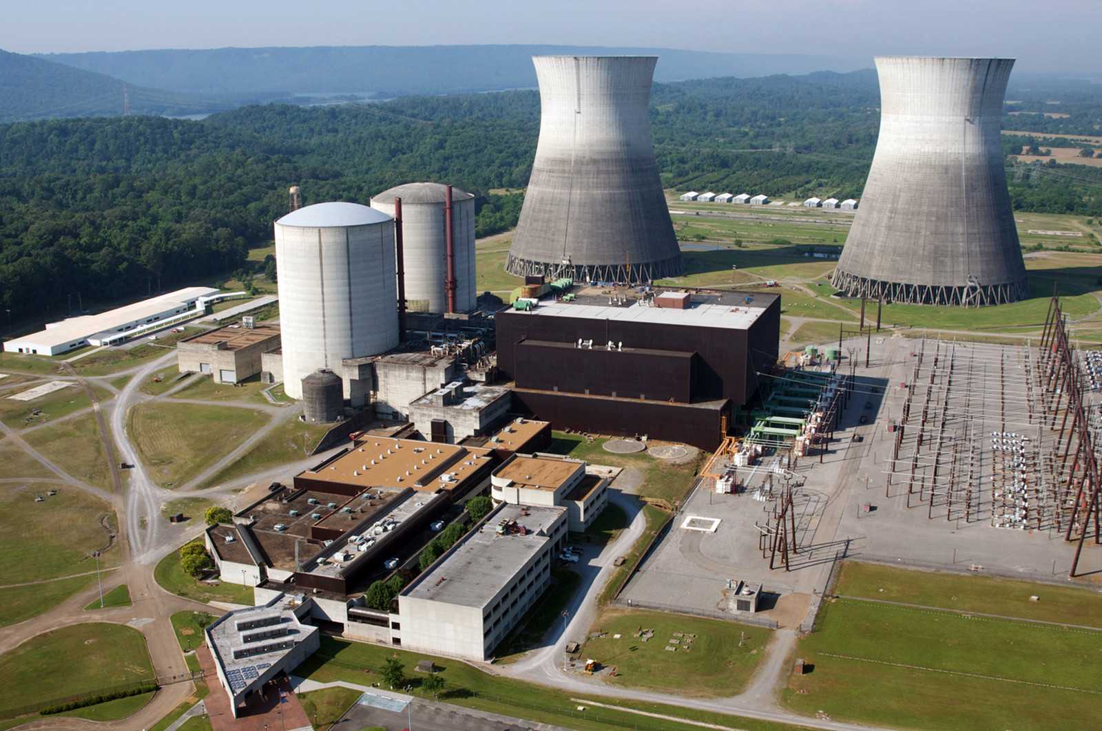 Massachusetts Attorney General Maura Healey announced that she joined a coalition of 18 states and other local governments to support the United States Environmental Protection Agency’s Clean Power Plan. PHOTO COURTESY WIKIMEDIA COMMONS