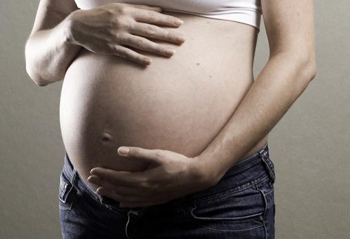 EDITORIAL: Encouraging teenage pregnancy won't cure economic hardships