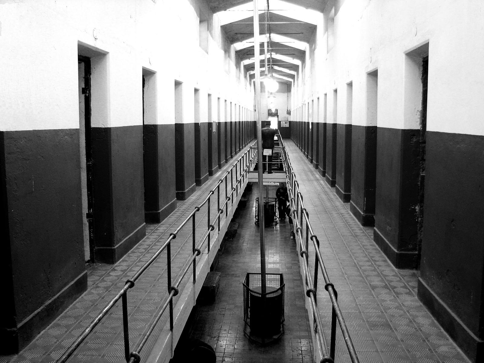 EDITORIAL: Increased U.S. exonerations show need for reform