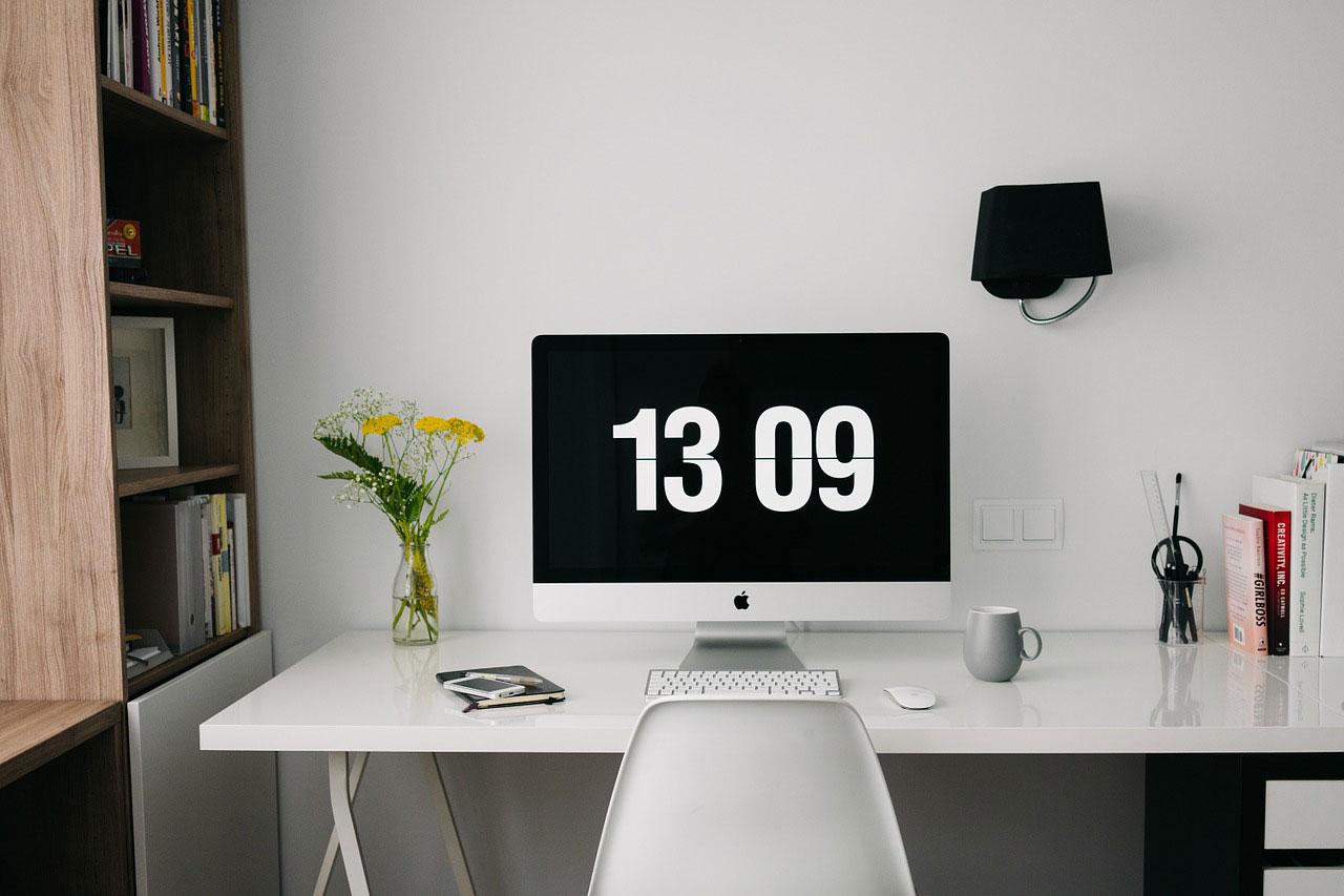 Boston University’s Delta Sigma Theta chapter, in collaboration with the Black Business Association, hosted a prioritization workshop to help students stay organized during the new school year. PHOTO COURTESY OF PIXABAY