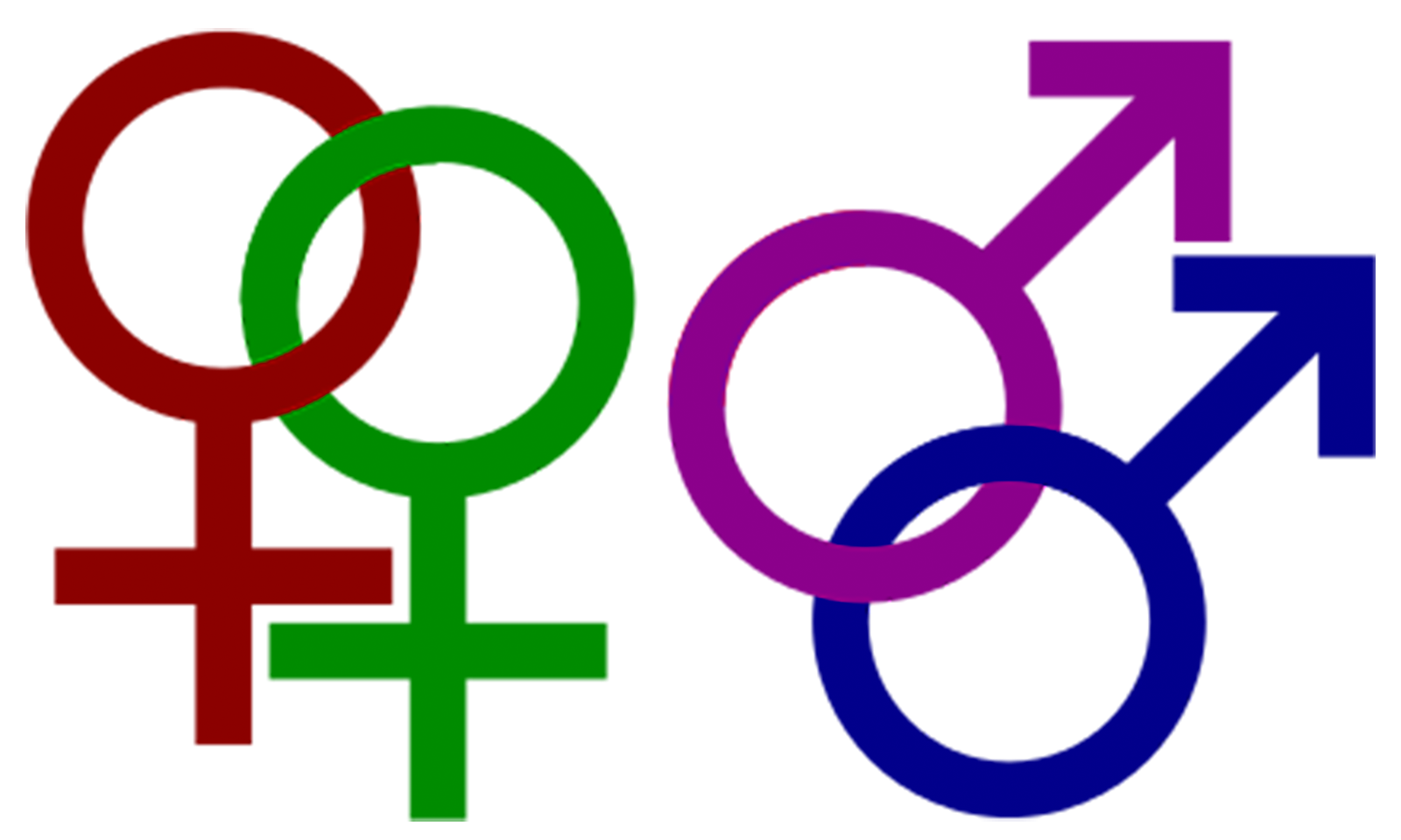 EDITORIAL: Let's talk about sex (education)