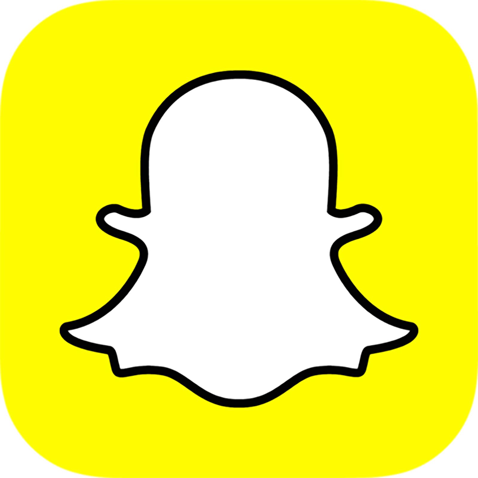 EDITORIAL: Snapchat "breaking news" channel trivialized San Bernardino shooting