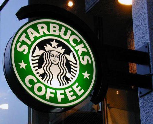 EDITORIAL: Starbucks' "Race Together" Falls Apart