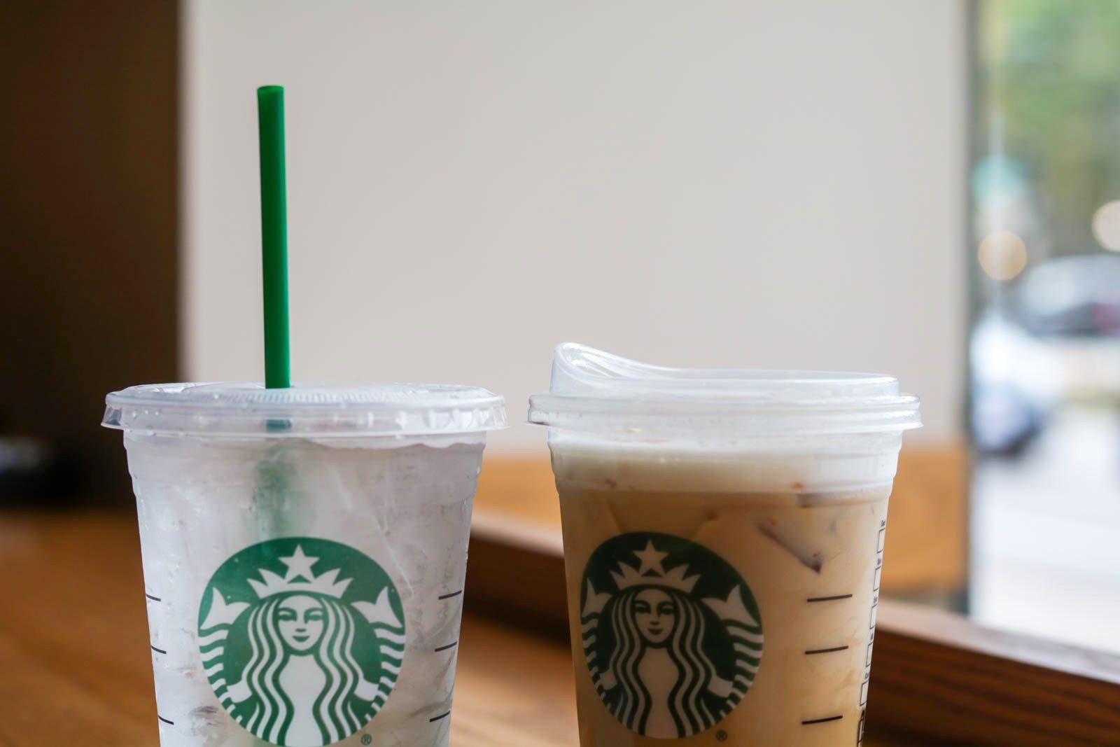 Boston University will be implementing the Sustainable Ocean Alliance’s “Be Straw Conscious” initiative starting this fall. PHOTO ILLUSTRATION BY SOFIA KOYAMA/ DAILY FREE PRESS STAFF
