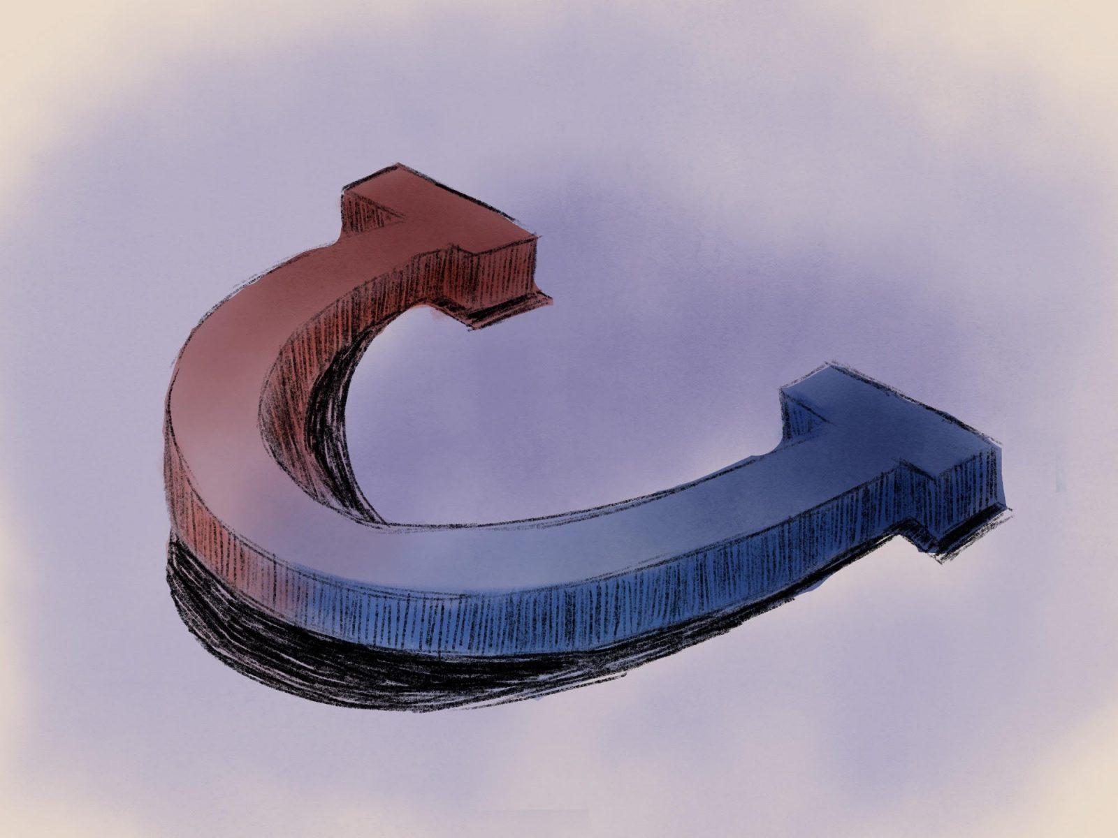 Melissa Park | Graphic Artist