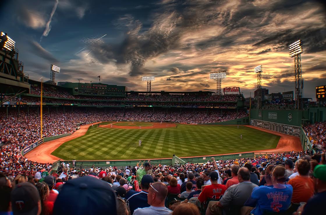 EDITORIAL: Fenway should embrace universities, students