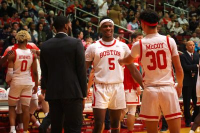 walter whyte greets javante mccoy