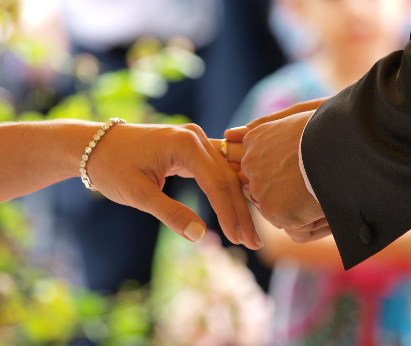 EDITORIAL: Parental consent, judicial approval for child marriages should not exist