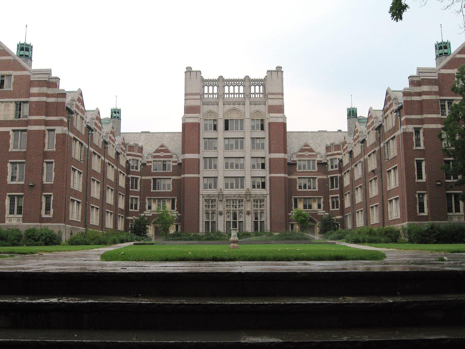 EDITORIAL: Wellesley editorial isn’t completely off base