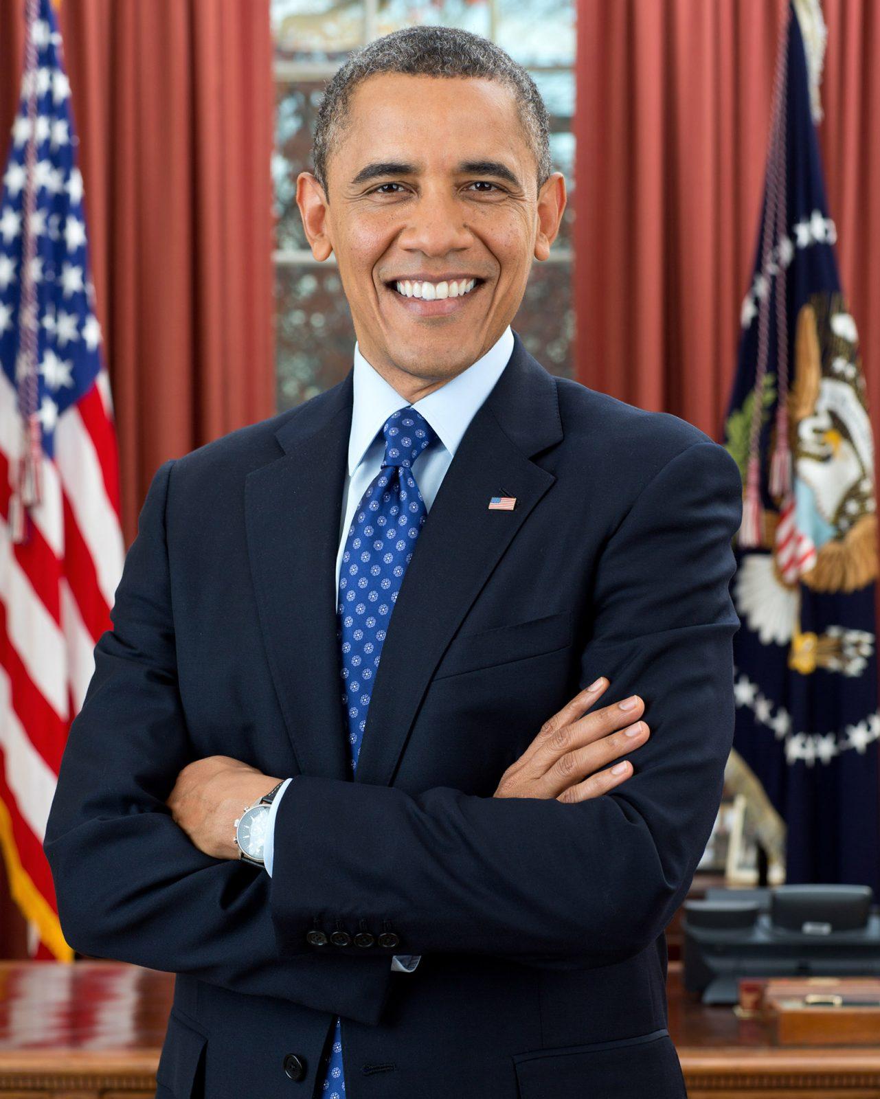 PHOTO COURTESY WIKIMEDIA COMMONS