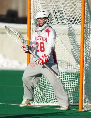 wlax28-Alex