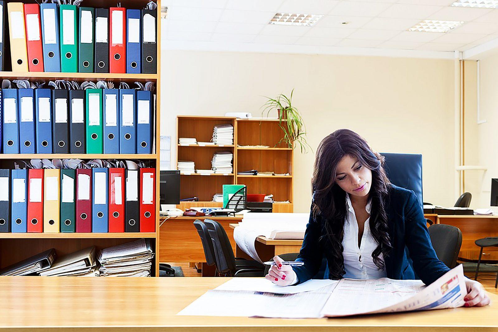 The Boston Women's Workforce Council aims to address the wage gap and close it. PHOTO COURTESY PIXABAY